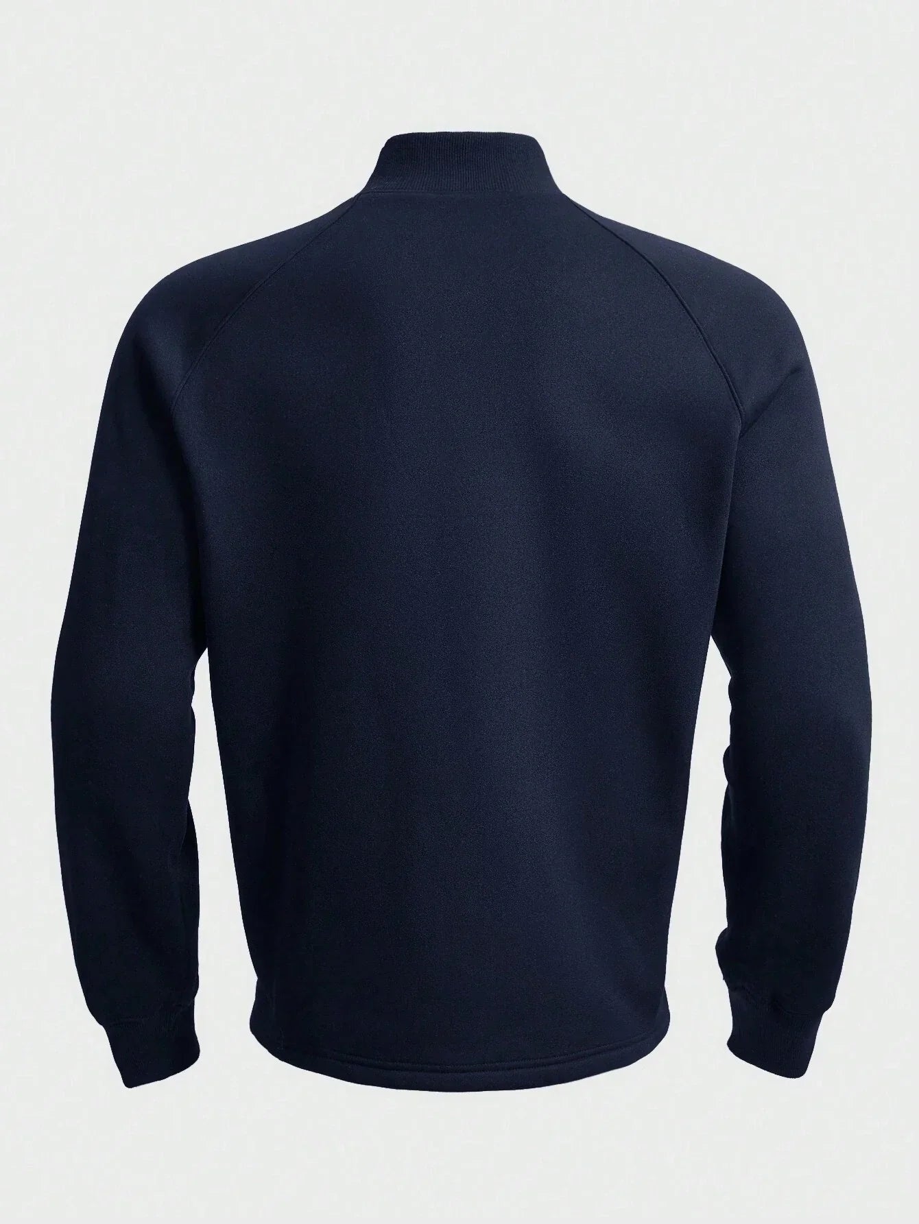 Lorenzo™ Freizeit-Half-Zip Pullover