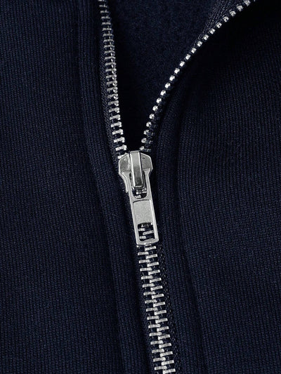 Lorenzo™ Freizeit-Half-Zip Pullover