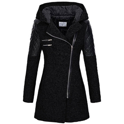 Clara™ | Winterjacke