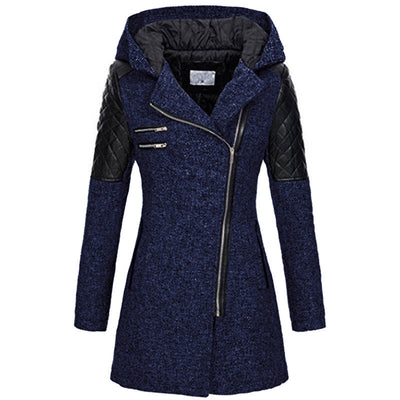 Clara™ | Winterjacke